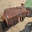 #3896-•-50"-loader-bucket-image-3