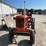 allis-chalmers-b-image-2