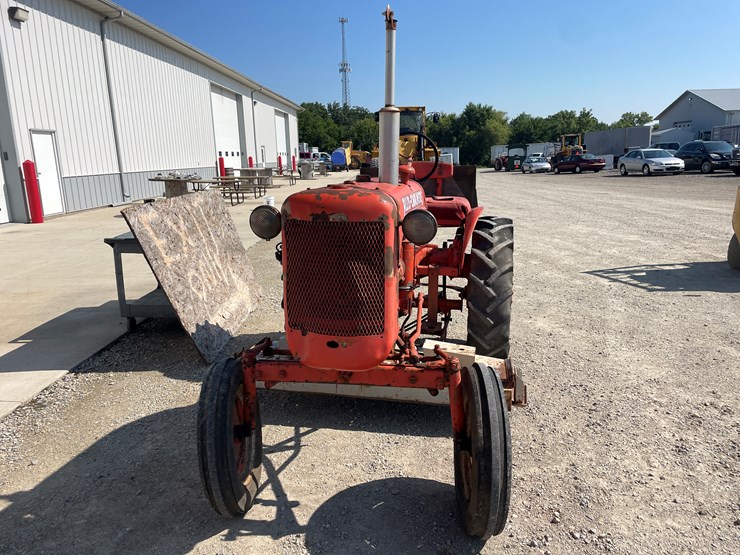 allis-chalmers-b-image-2