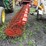 yetter-3415-image-2