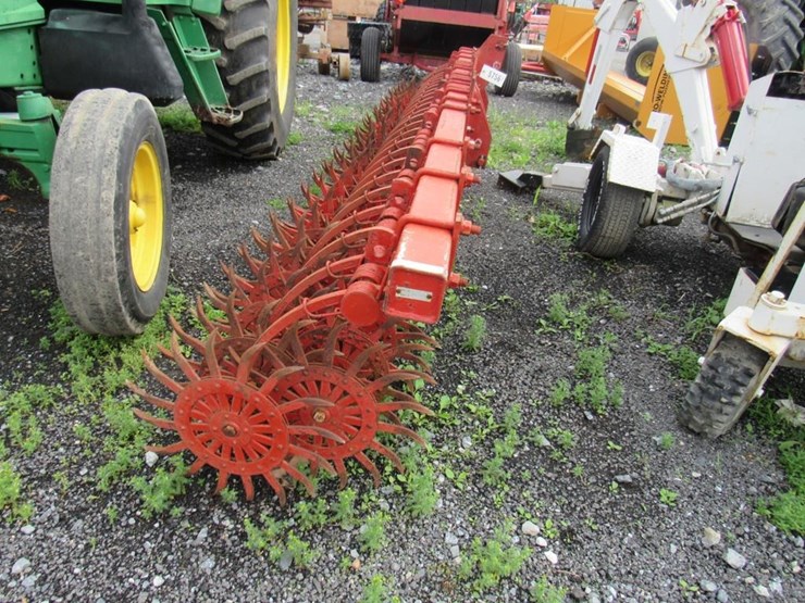 yetter-3415-image-2