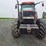 case-ih-mx110-image-8