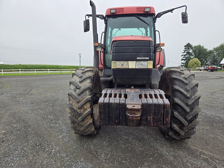 case-ih-mx110-image-8