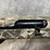 #4608-•-benelli-super-black-eagle-iii-12-ga.-semi-auto-shotgun,-sn:-u767017v-image-4