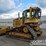2005-caterpillar-d5n-image-3