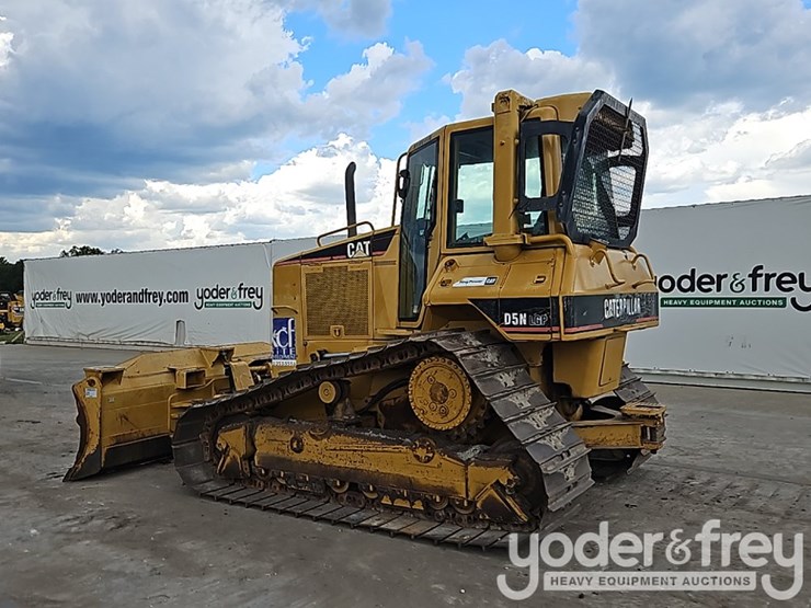 2005-caterpillar-d5n-image-3