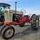 ford-900-image-1