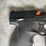 #4551-•-taurus-tx-22-22-lr-semi-auto-pistol,-sn:-1tj062099-image-8