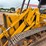 deere-450c-image-28