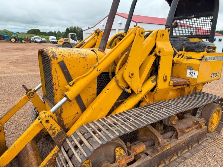 deere-450c-image-28