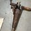 brass-hand-crank-mixer-or-agitator-image-2