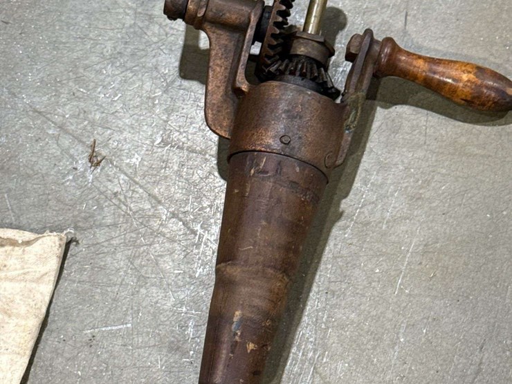 brass-hand-crank-mixer-or-agitator-image-2