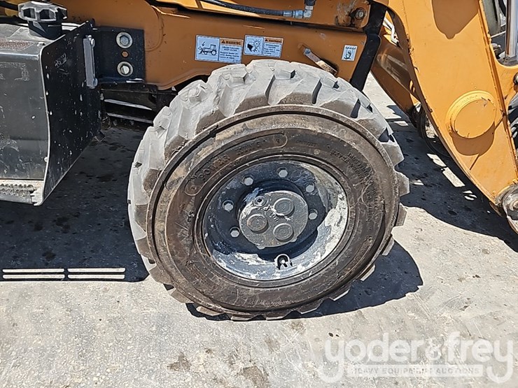 2018-case-580n-ep-image-8