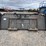 84"-4-in-1-bucket-image-7