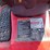 troy-bilt-bronco-image-5
