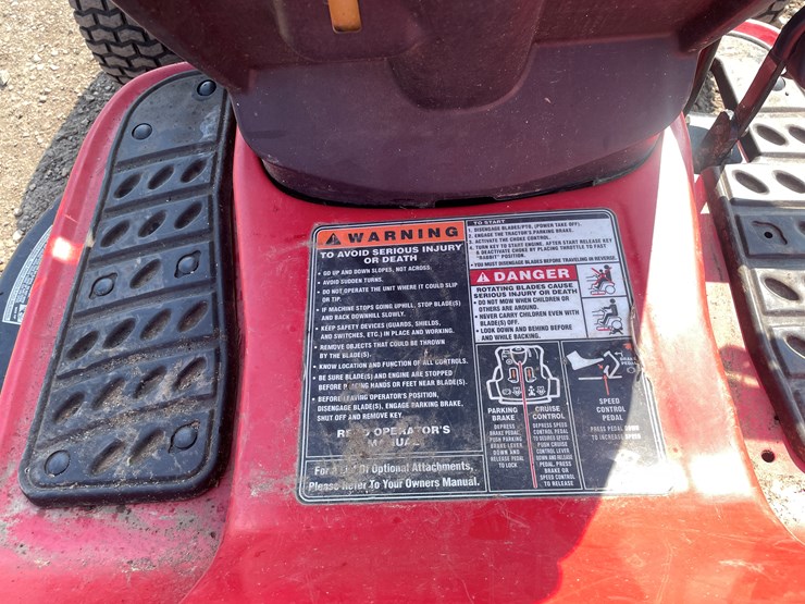 troy-bilt-bronco-image-5