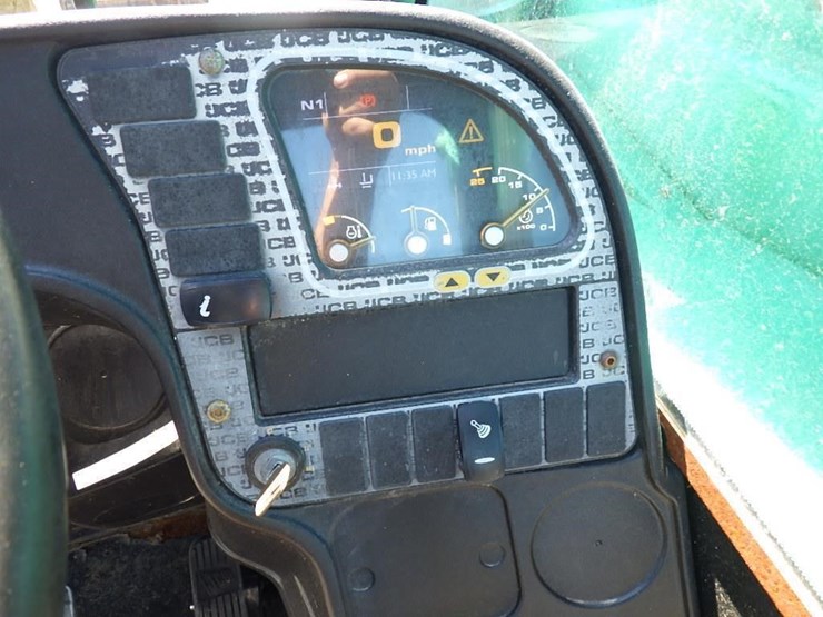 jcb-509-42-image-27
