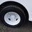 2012-freightliner-mt55-image-28