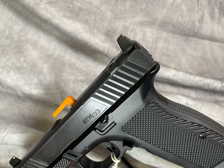 #4545-•-rock-island-stk-100-9mm-luger-pistol,-sn:-ria2875168-image-18