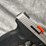 #4532-•-taurus-g2s-9mm-luger-pistol,-sn:-ade322327-image-8