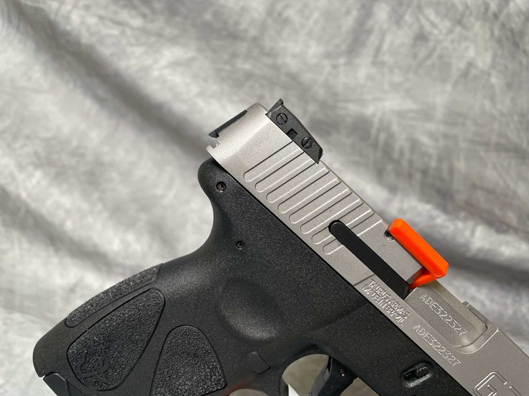 #4532-•-taurus-g2s-9mm-luger-pistol,-sn:-ade322327-image-8