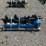 #1353-•-unused-future-skid-steer-auger-image-3