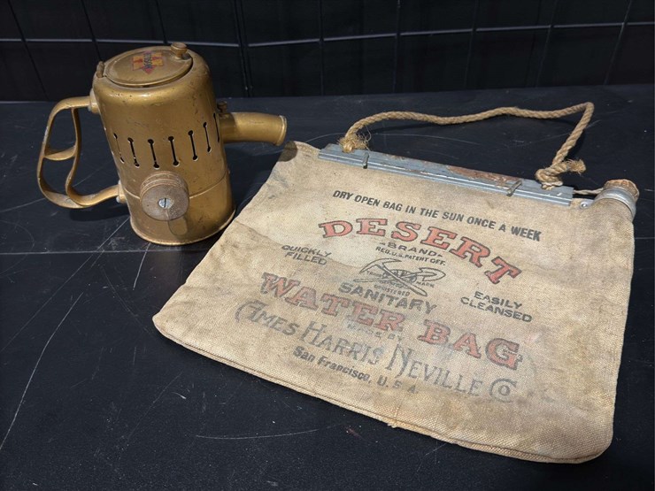 hudson-rose-duster-and-dessert-canvas-water-bag-image-1