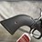 #4541-•-heritage-rough-rider-22lr-revolver,-sn:-1bh882376-image-6