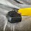 #4548-•-bond-arms-limited-edition-trump-derringer-45-auto-pistol,-sn:-dt47-05490-image-5