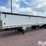 2015-wilson-dwh-500-image-1