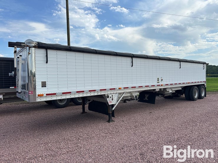 2015-wilson-dwh-500-image-1