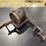 two-universal-vegetable-slicer-image-9