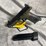#4556-•-beretta-apx-a1-9mm-luger-pistol,-sn:-a269954x-image-21