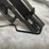 #4562-•-glock-19-gen-5-9mm-luger-semi-auto-pistol,-sn:-cdyz003-image-15