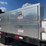 1997-ford-f-super-duty-image-27