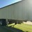 2000-36’-midland-model-gt-200-hopper-trailer,-electric-roll-tarp,-nice-shape-image-15