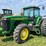 john-deere-8410-image-9