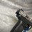 #4528-•-smith-&-wesson-sd40-40-s&w-pistol,-sn:-ehj5910-image-7