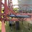 wil-rich-4830-image-13