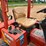 2017-ditch-witch-rt45-image-25
