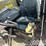 2015-caterpillar-th255c-image-6