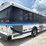 2000-thomas-saf-t-liner-mvp-image-3