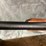 #4581-•-savage-arms-revel-22-lr-lever-action-rifle,-sn:-4670141-image-14