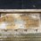 antique-laundry-tools-image-22
