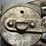tools-for-rope-making-image-23