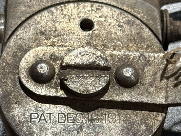 tools-for-rope-making-image-23