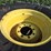 #3887-•-pair-23.1-x-26-tires-on-john-deere-rims-image-8