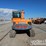 2019-doosan-dx85r-3-image-27