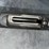 #4590-•-browning-x-bolt-6.5-creedmoor-bolt-action-rifle,-sn:-25459yw354-image-16