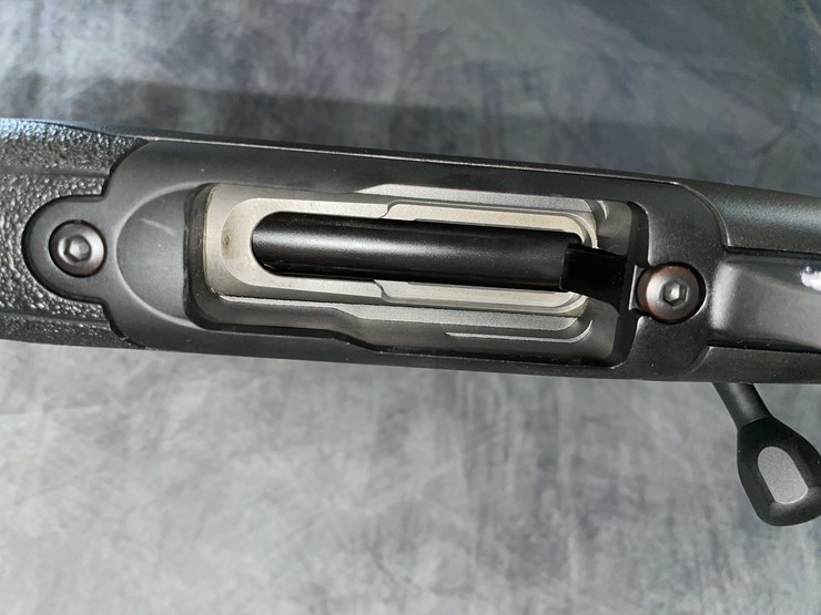 #4590-•-browning-x-bolt-6.5-creedmoor-bolt-action-rifle,-sn:-25459yw354-image-16